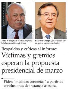 J Villagrán