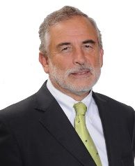 Senador_Carlos_Montes