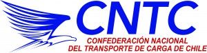CNTC_original