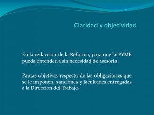 diapo Laboral 3