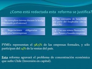 diapo laboral 1