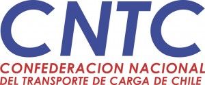 Logo CNTC-Color 2015