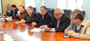 equipo directivos