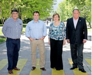 lideres-multigremial