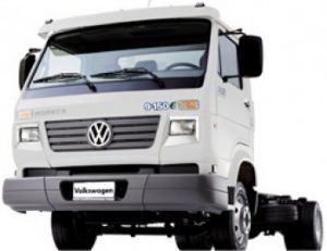 camion-vk-worker