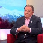 Portavoz Noticias - CNTC CHILE
