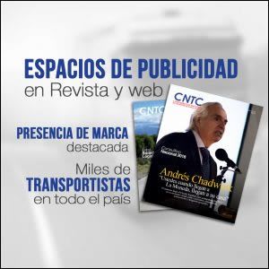 CNTC Revista