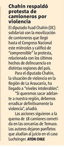 Publimetro
